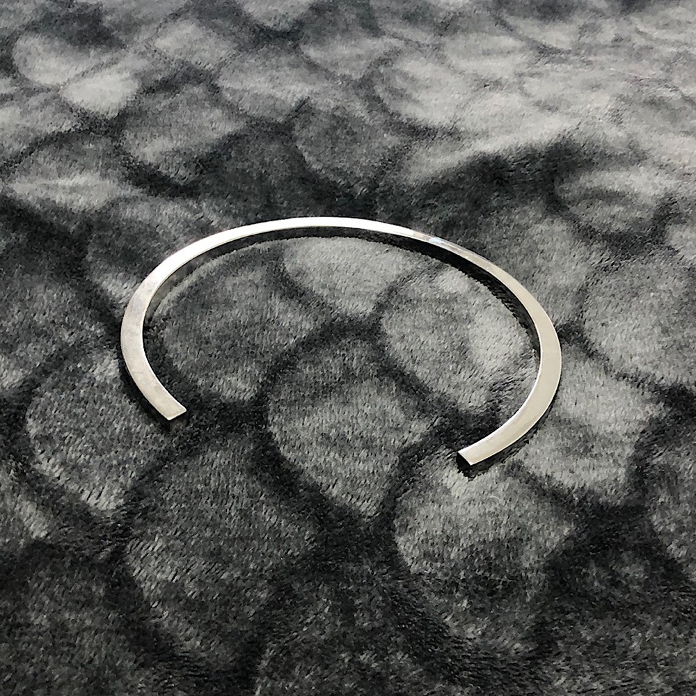 Jennifer Fisher - Necklace
